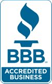 BBB - Accredited Business